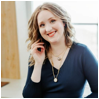 2025 : MODIFIERS Quarterly Updates - 2nd Q - May 8, 2025 - Live Webinar - Jennifer McNamara, CPC