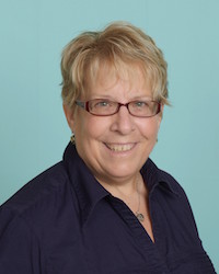 2025 : GI Quarterly Updates - 1st Q - Live Webinar - Jan. 14, 2026 - Kristin Vaughn