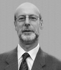 2024 : Podiatry Coding for 2025 (3-4hr sessions) - Live Recording - by Michael Warshaw, DPM