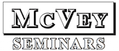 McVey Associates, Inc