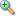 click for more detail click for more detail